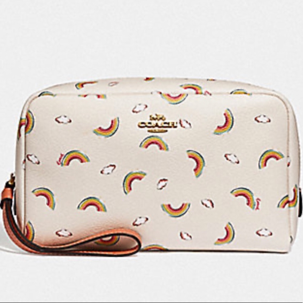 ⭐️ISO⭐️ISO⭐️ISO